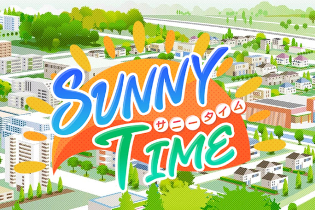 KBS京都「SUNNY TIME」で「ひやしあめ１杯パック」が紹介されました
