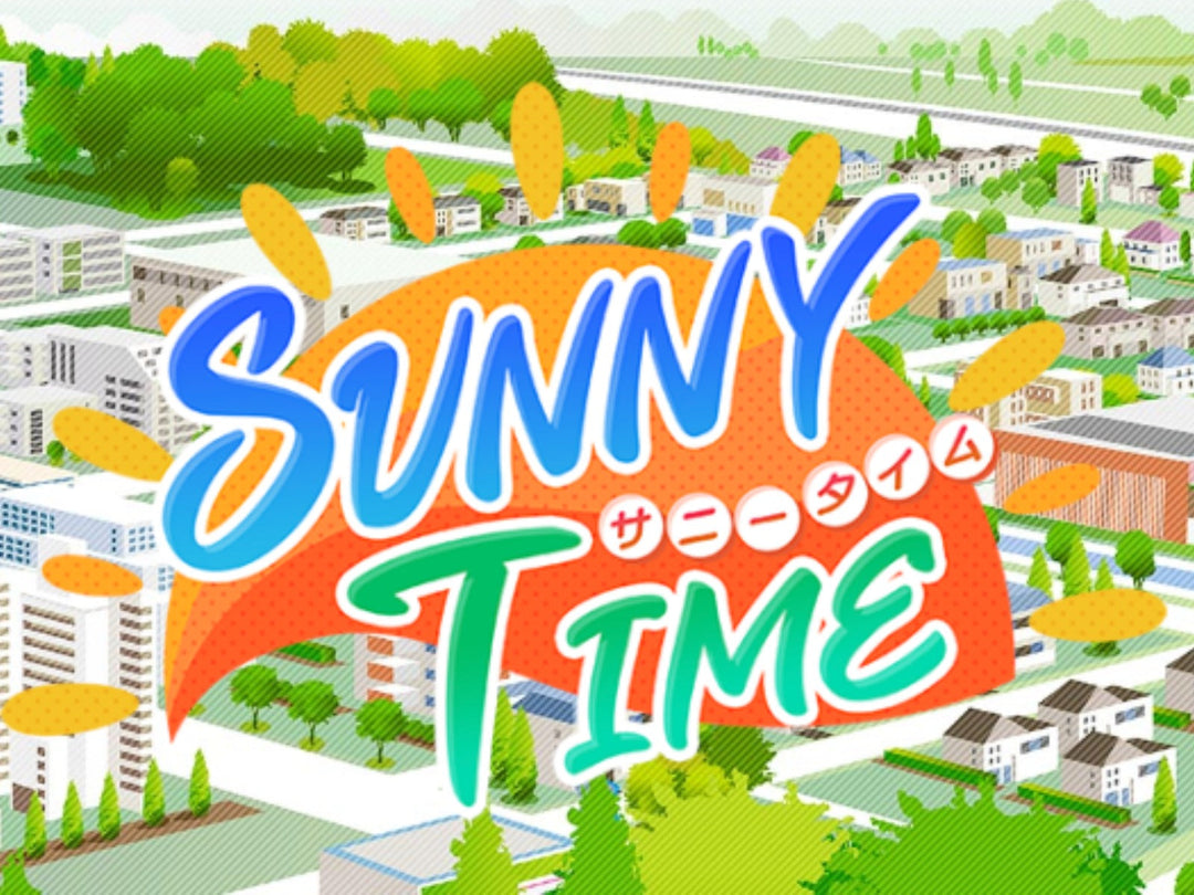 KBS京都 SUNNY TIME にて「ひやしあめ１杯パック2個入袋」をご紹介いただきました