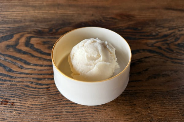 ひやしあめミルクアイスクリーム「粋」 ２L