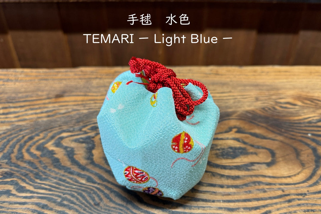 舞妓袋 大つゝ・美也古衣 飴入