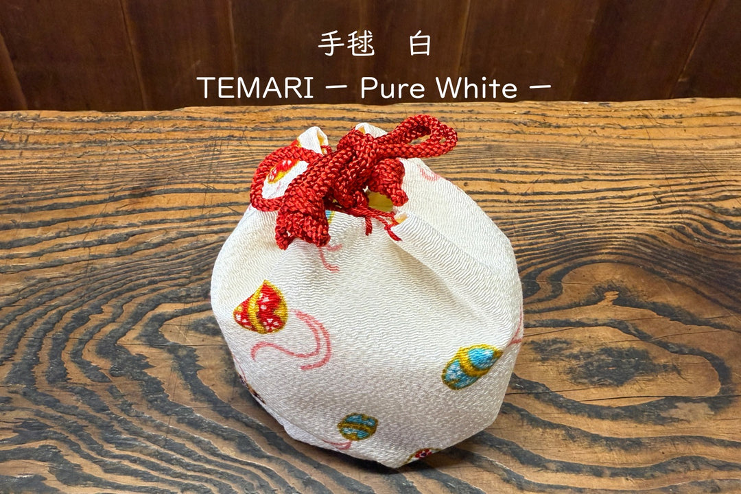 舞妓袋 大つゝ・美也古衣 飴入