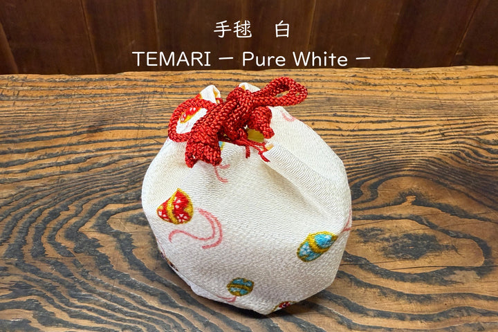 舞妓袋 大つゝ・美也古衣 飴入