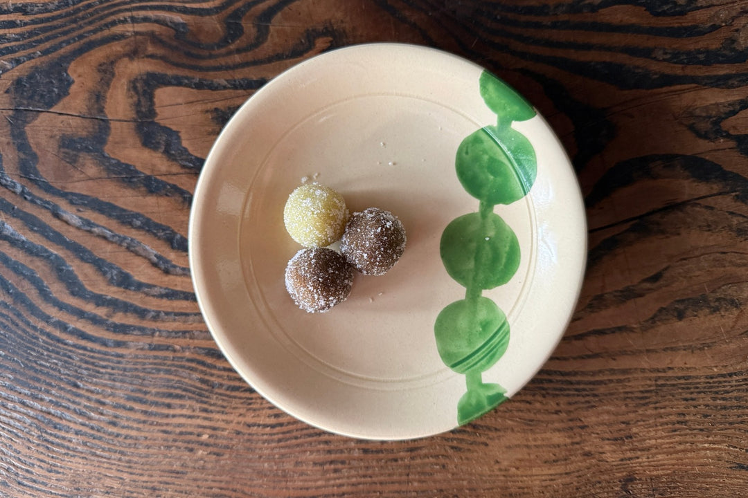 【3月14日発送まで】若草あわせ  すはま(寿者満） 賞味期限：2026年3月20日分