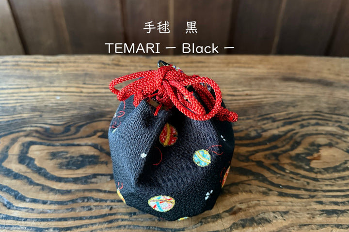 舞妓袋 大つゝ・美也古衣 飴入