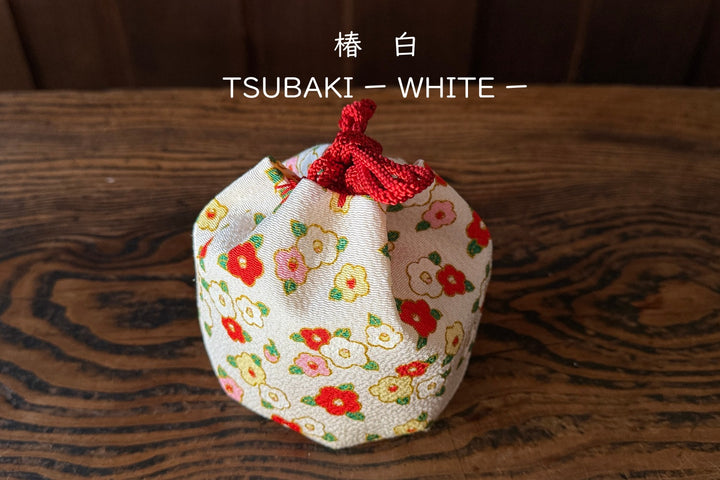 舞妓袋 大つゝ・美也古衣 飴入