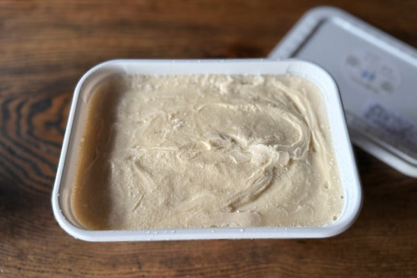 ひやしあめミルクアイスクリーム「粋」 ２L